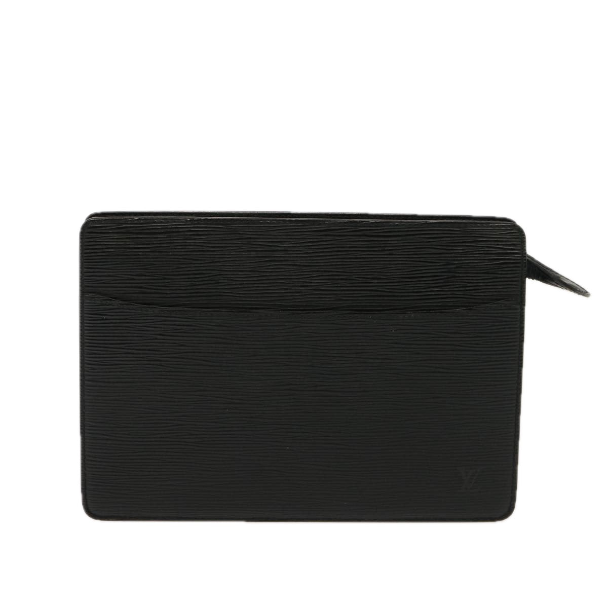 Louis Vuitton Pochette Homme