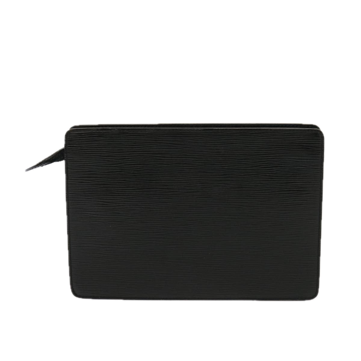 Louis Vuitton Pochette Homme