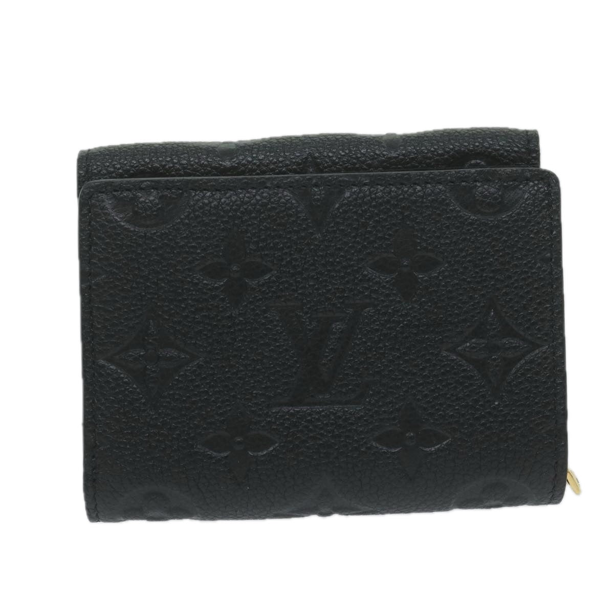 Louis Vuitton Portefeuille