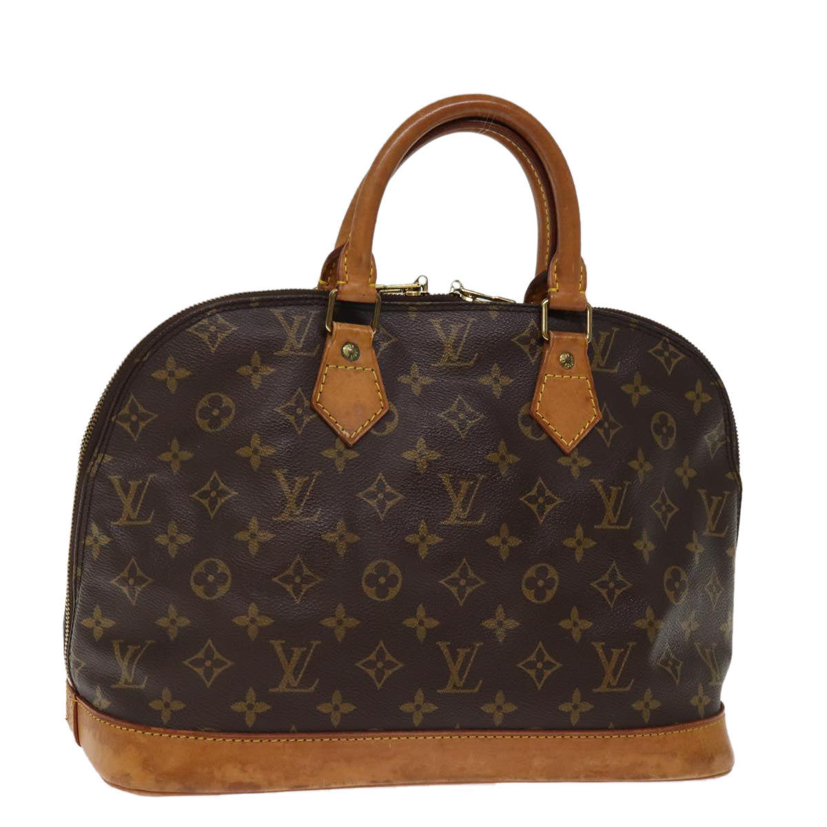 Louis Vuitton Alma