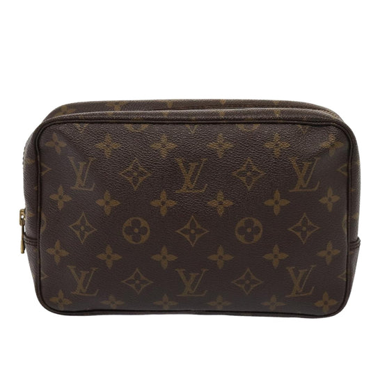 Louis Vuitton Trousse de Toilette