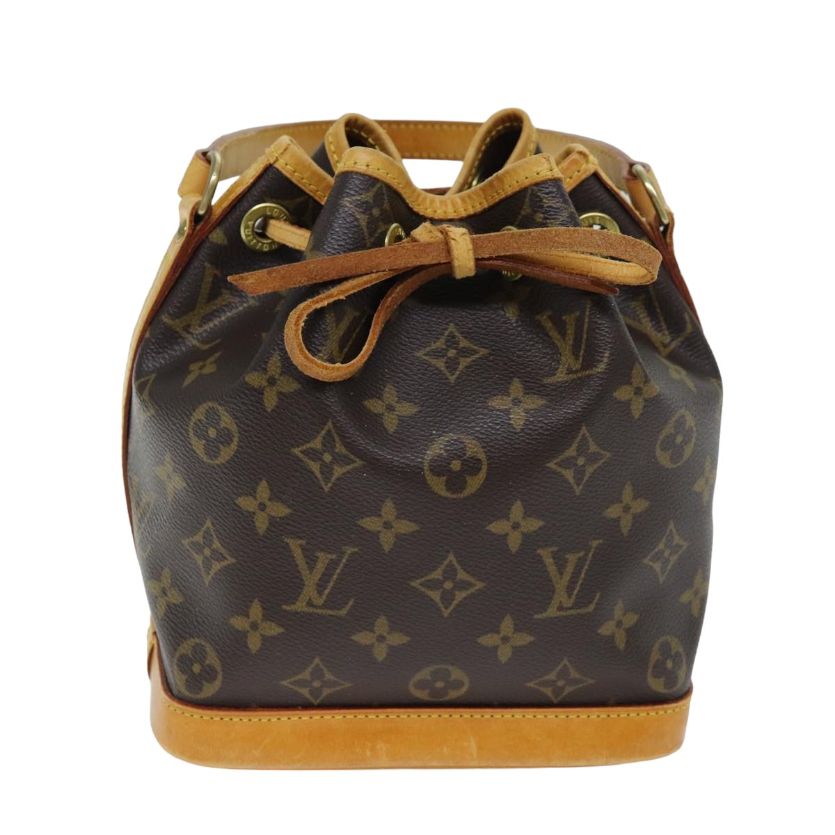 Louis Vuitton Noe