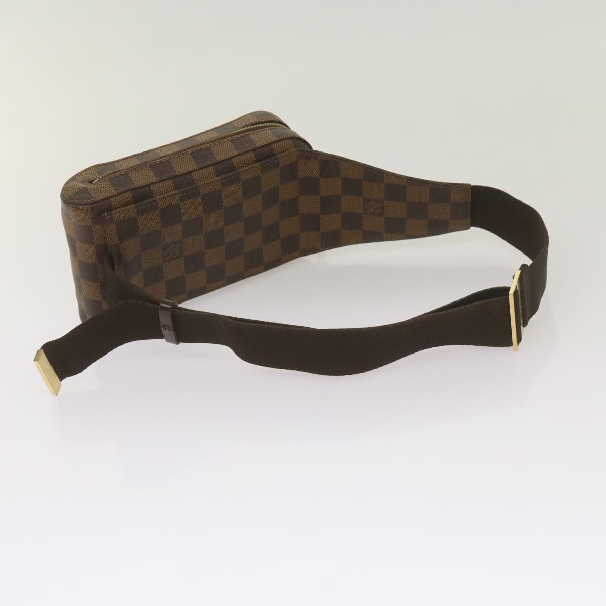 Louis Vuitton Geronimos