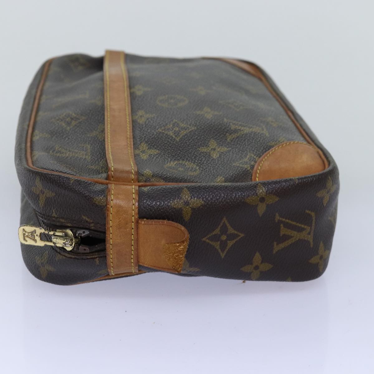 Louis Vuitton Compiegne 28