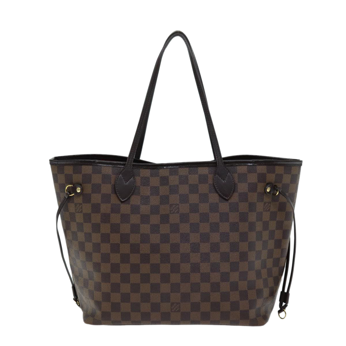 Louis Vuitton Neverfull