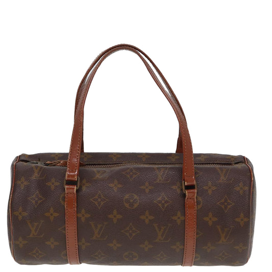 Louis Vuitton Papillon 30