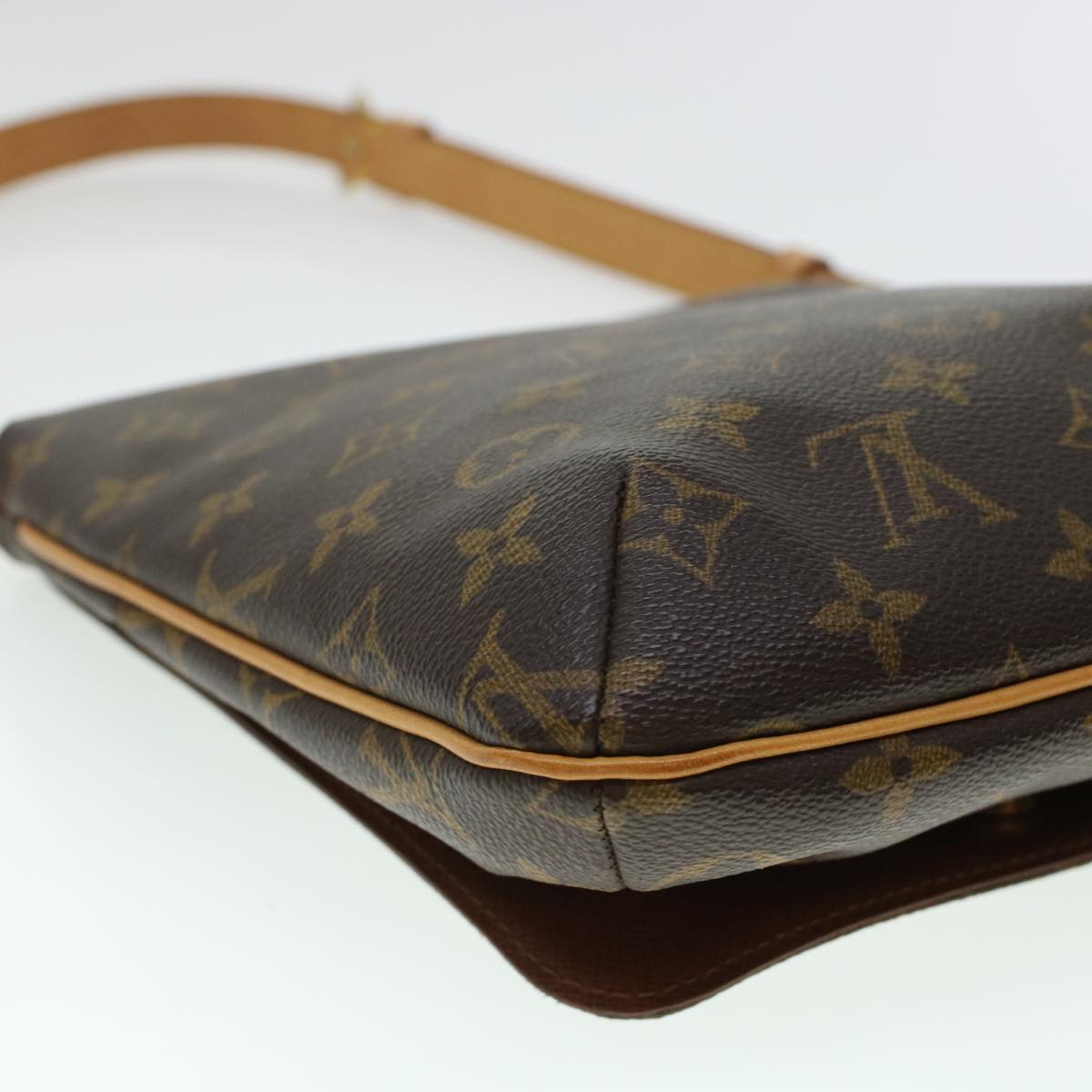 Louis Vuitton Musette