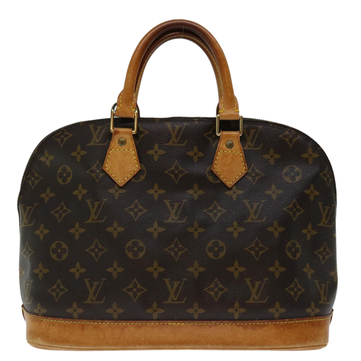 Louis Vuitton Alma