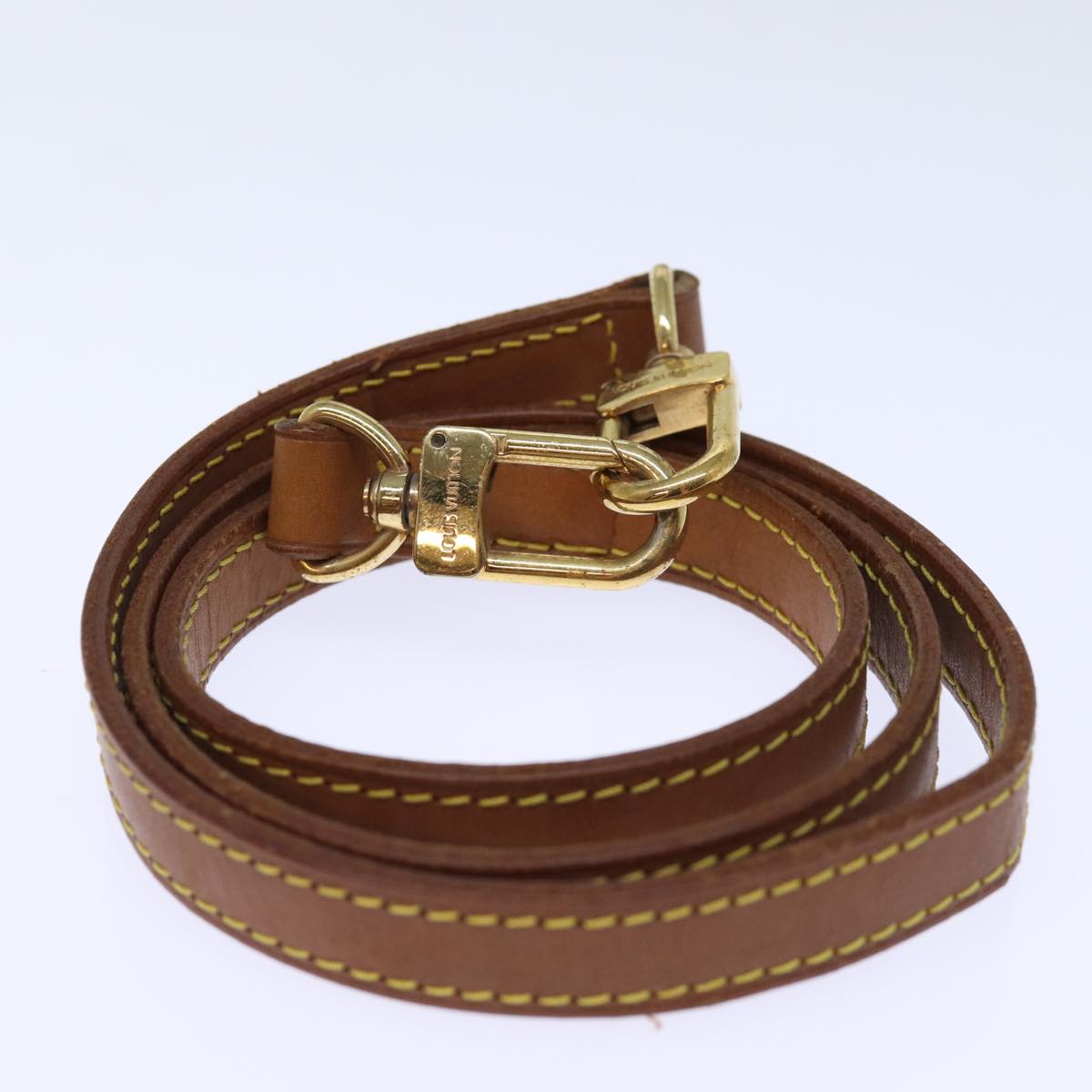 Louis Vuitton Shoulder strap