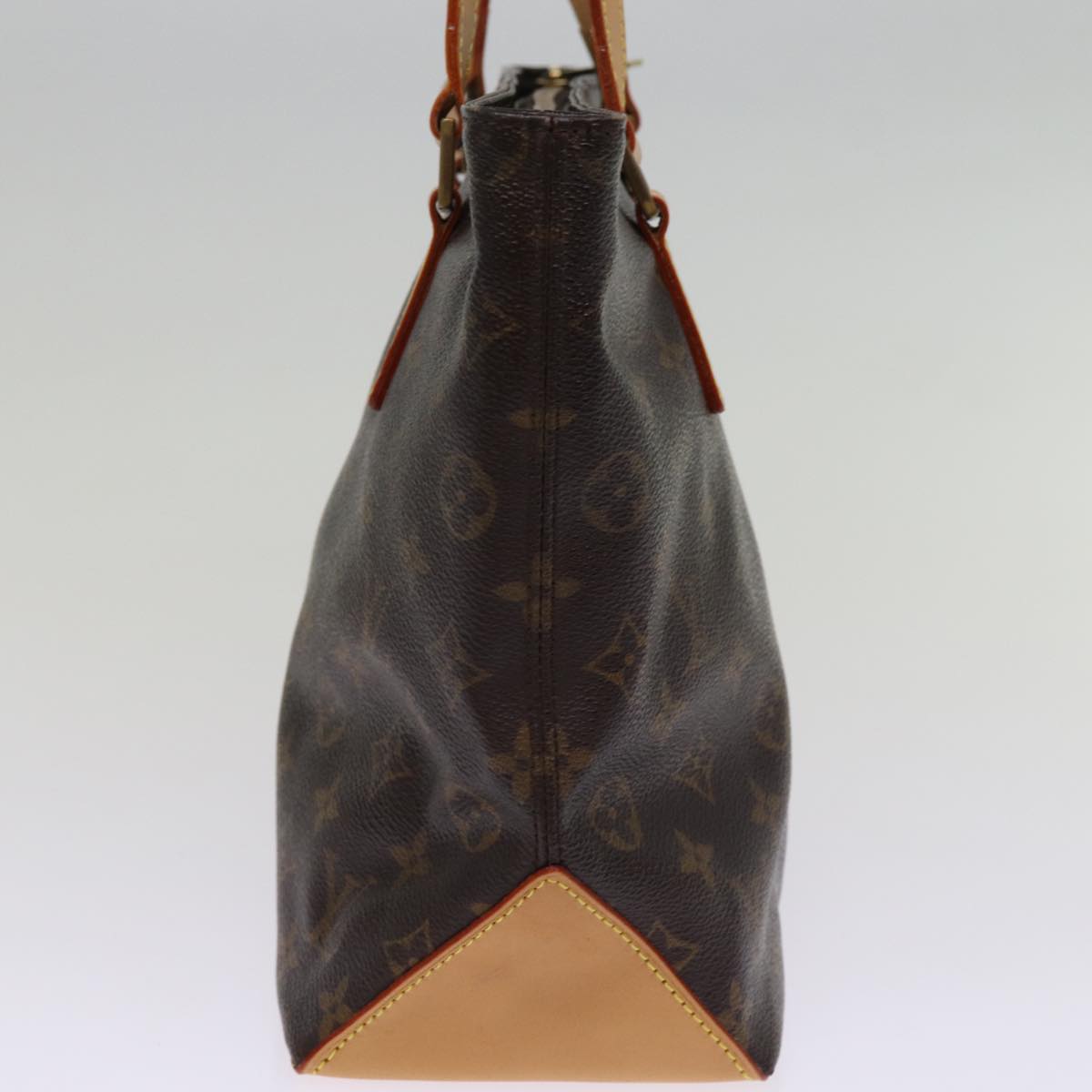 Louis Vuitton Mezzo