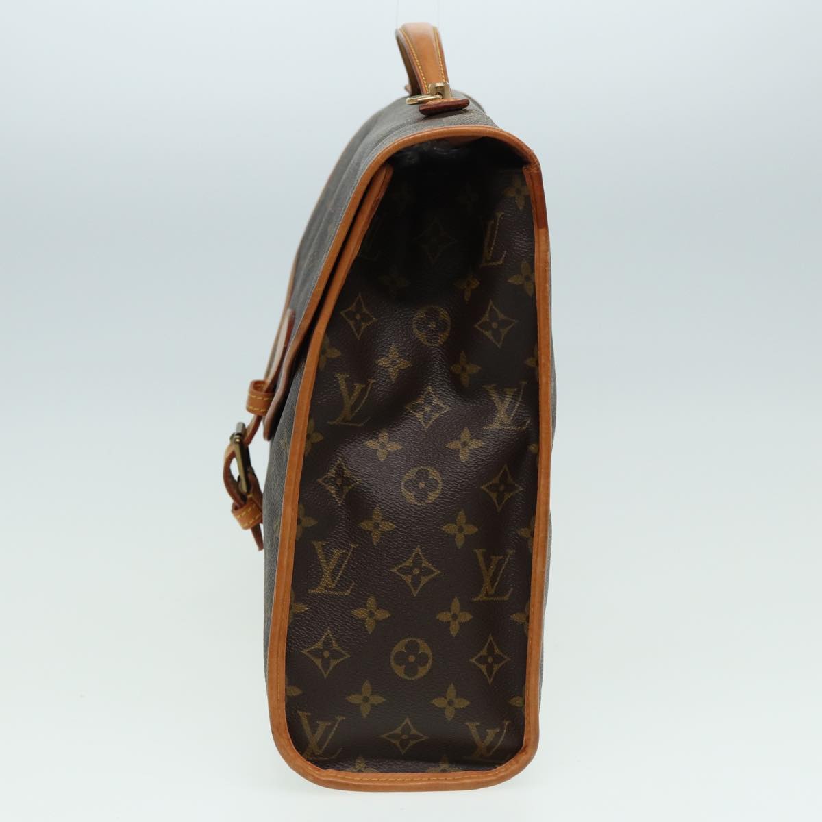 Louis Vuitton Beverly