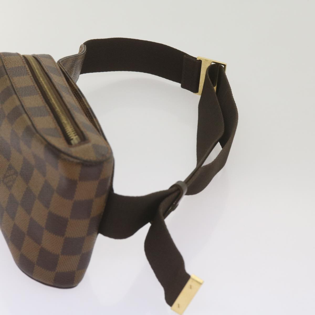 Louis Vuitton Geronimos