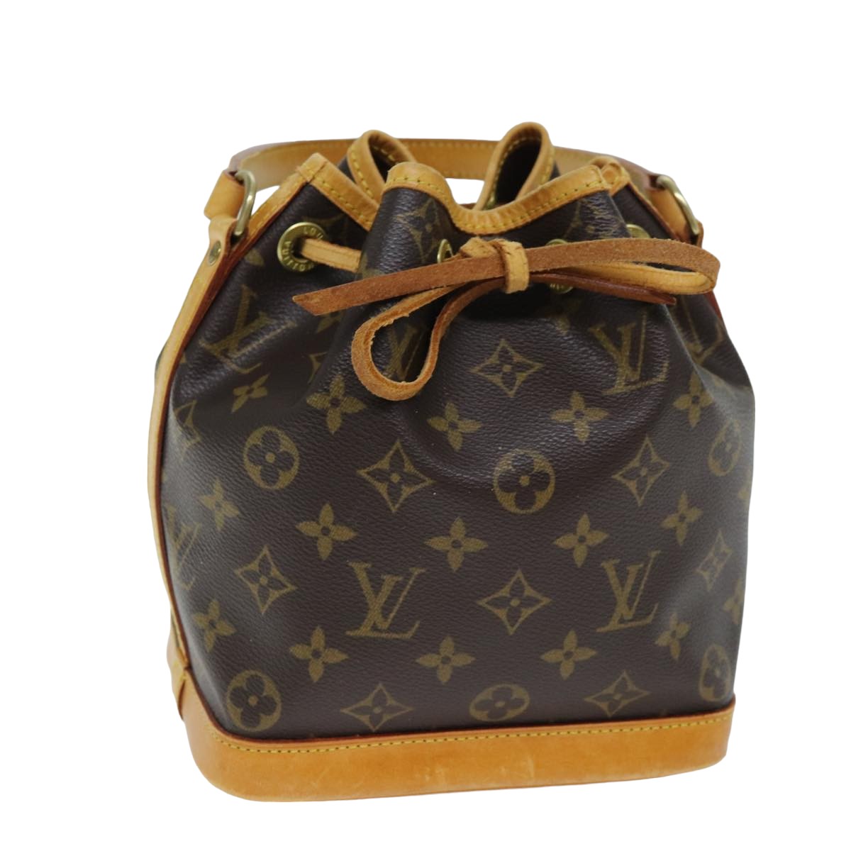 Louis Vuitton Noe