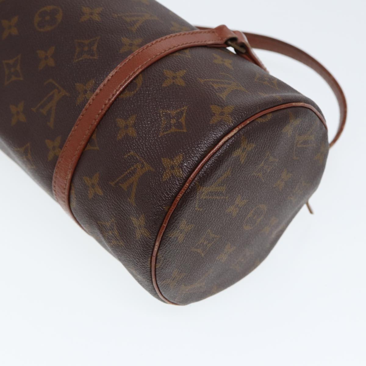 Louis Vuitton Papillon 30