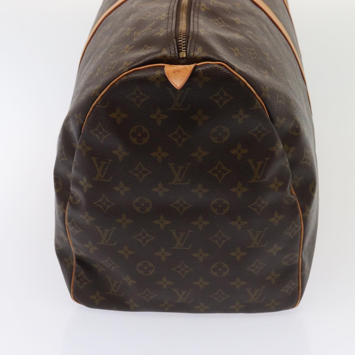 Louis Vuitton Keepall 60