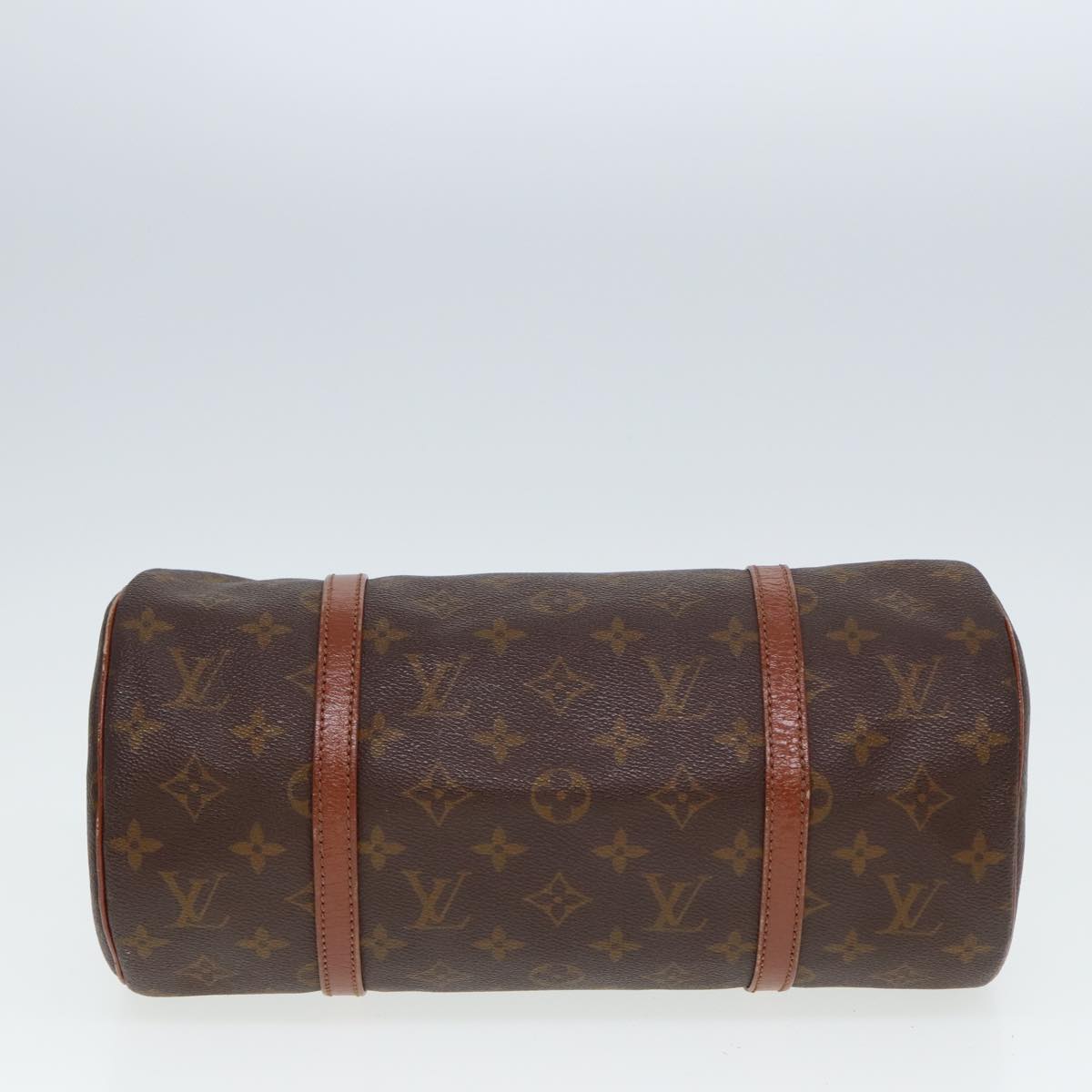 Louis Vuitton Papillon 30