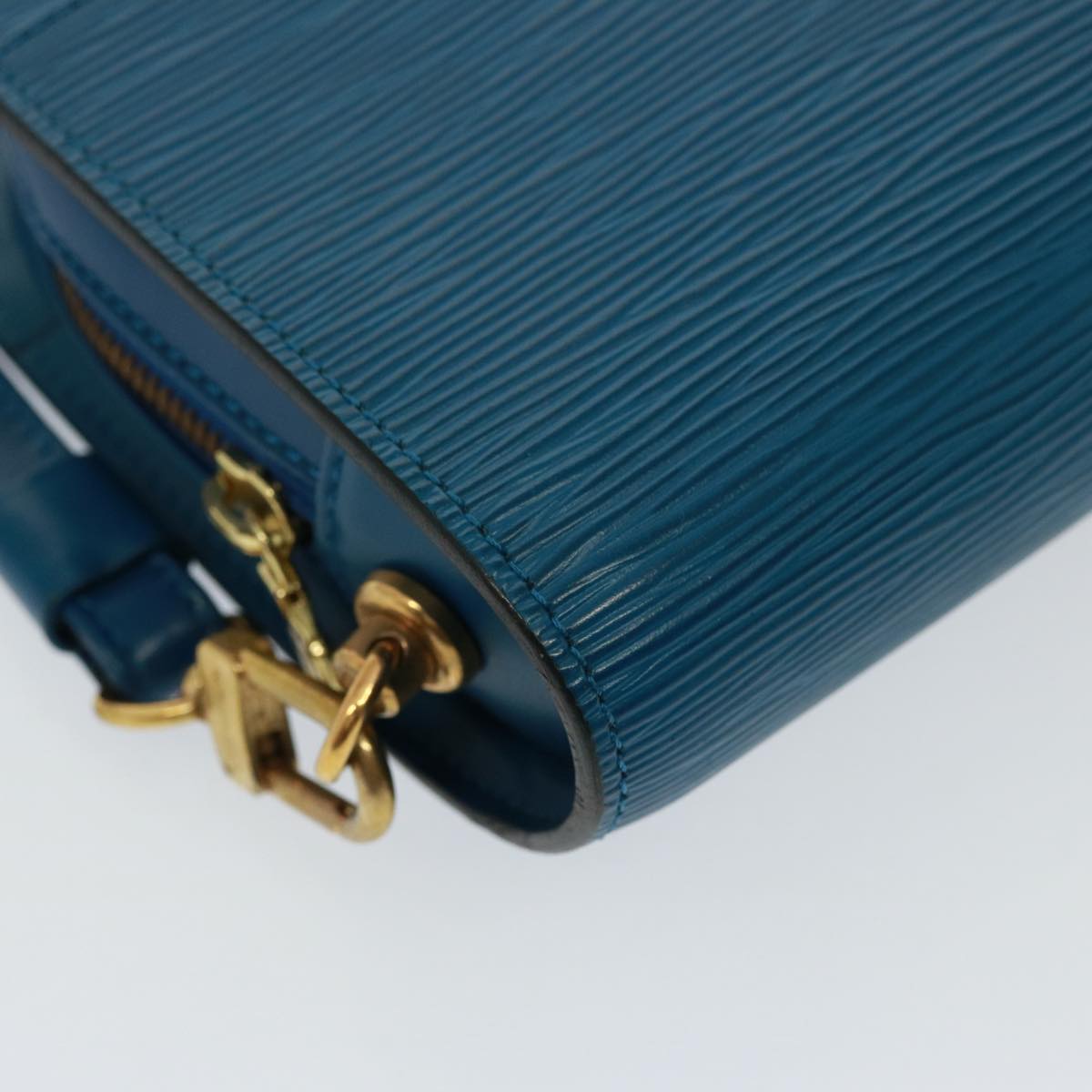 Louis Vuitton Pochette