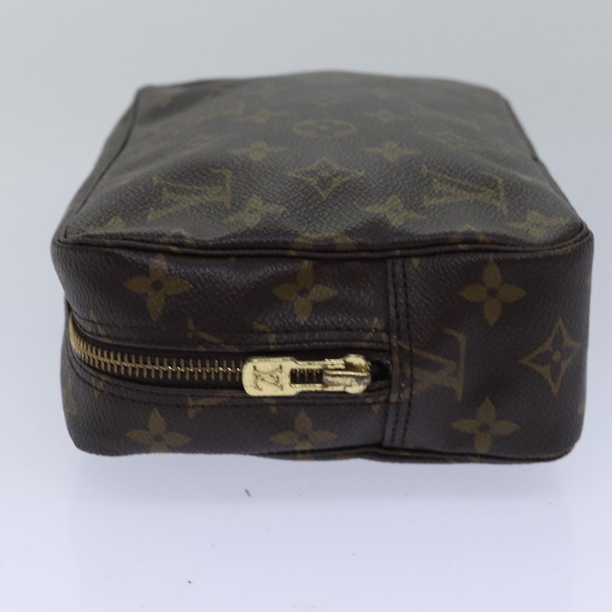 Louis Vuitton Trousse de Toilette