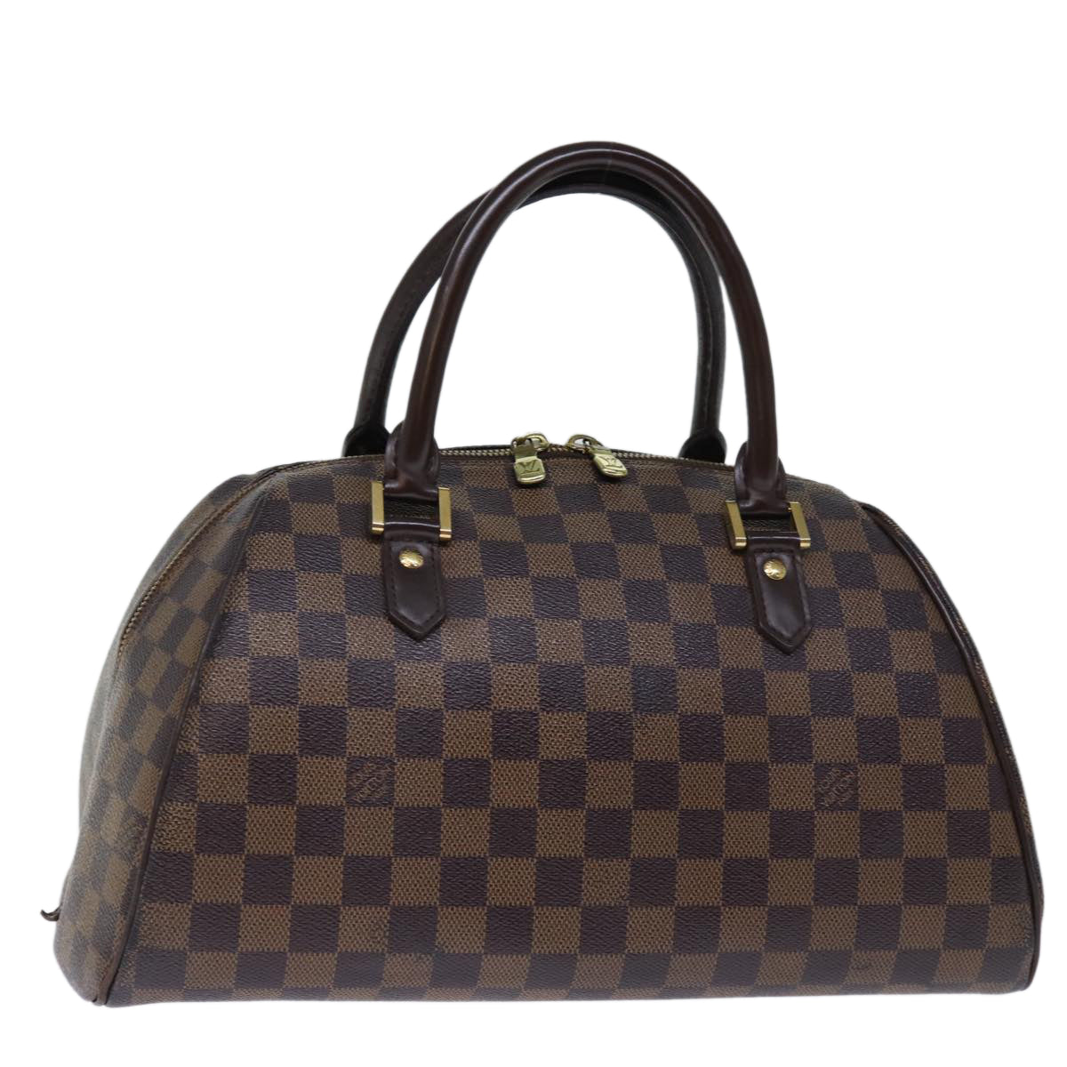 Louis Vuitton Ribera