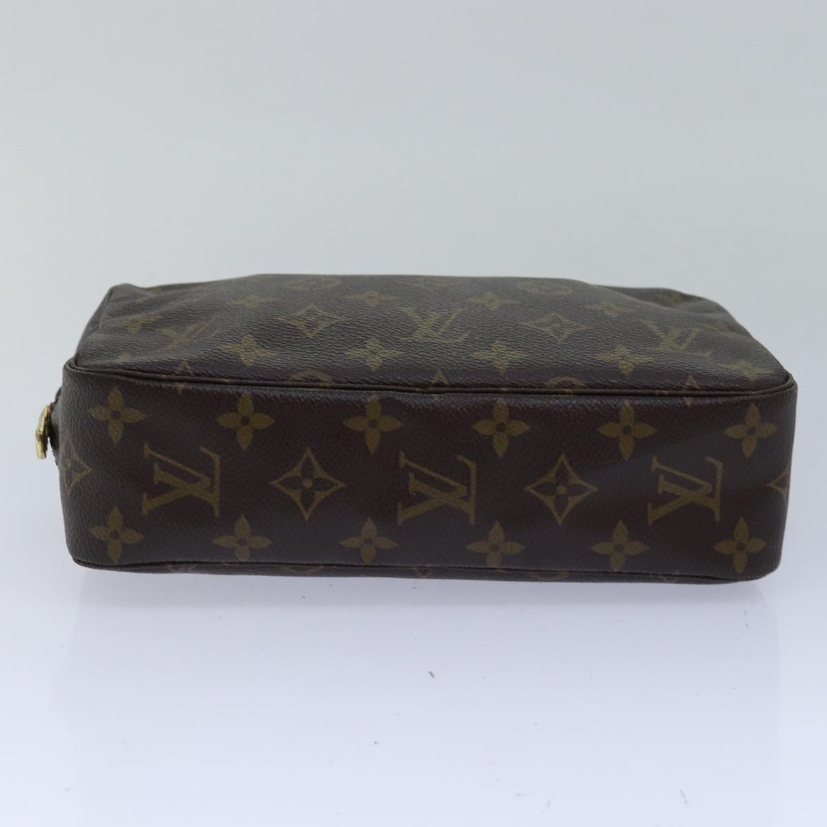 Louis Vuitton Trousse de Toilette