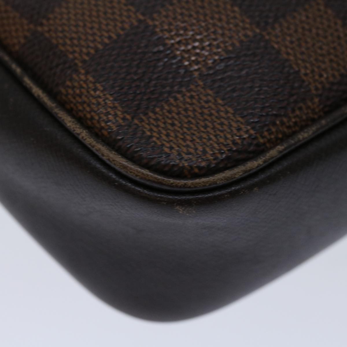 Louis Vuitton Cosmetic pouch