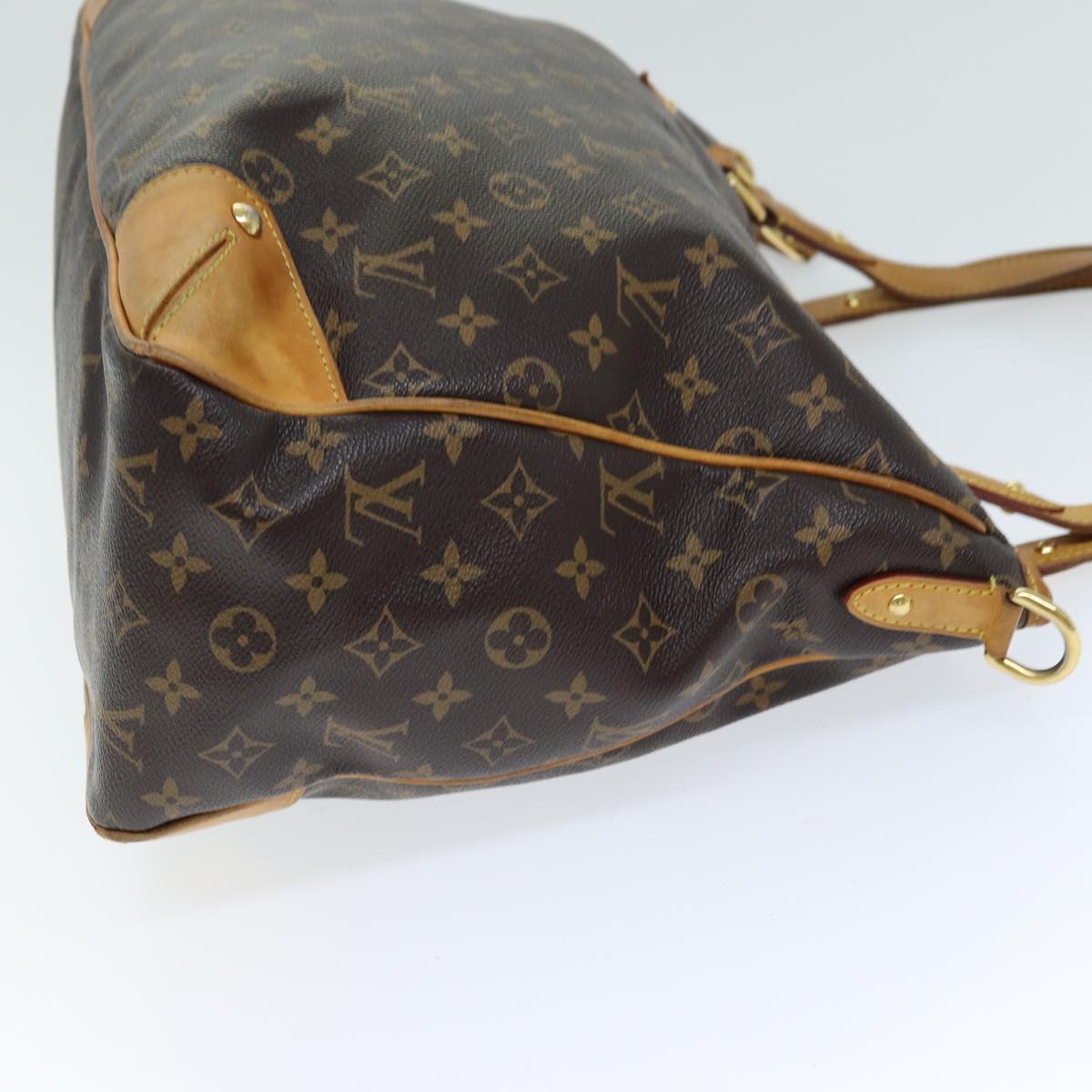 Louis Vuitton Estrela