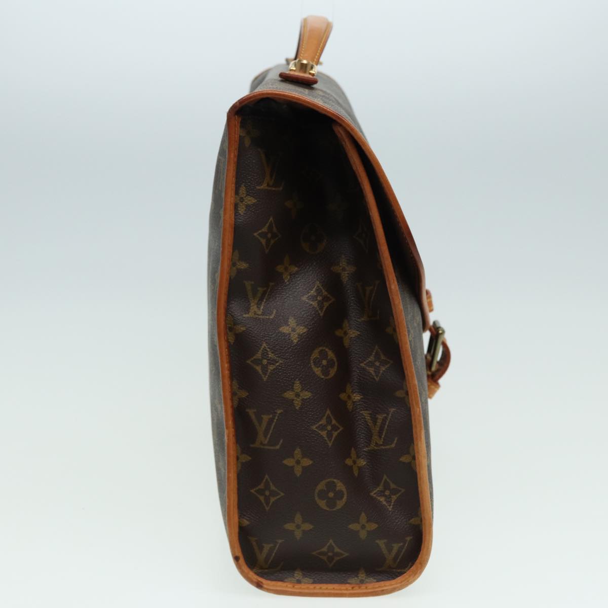 Louis Vuitton Beverly