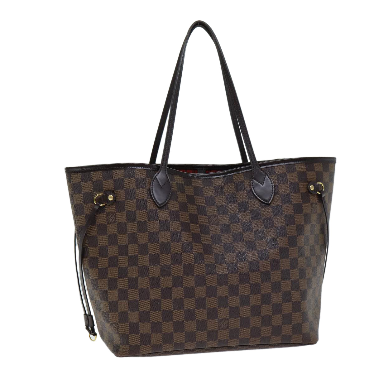 Louis Vuitton Neverfull