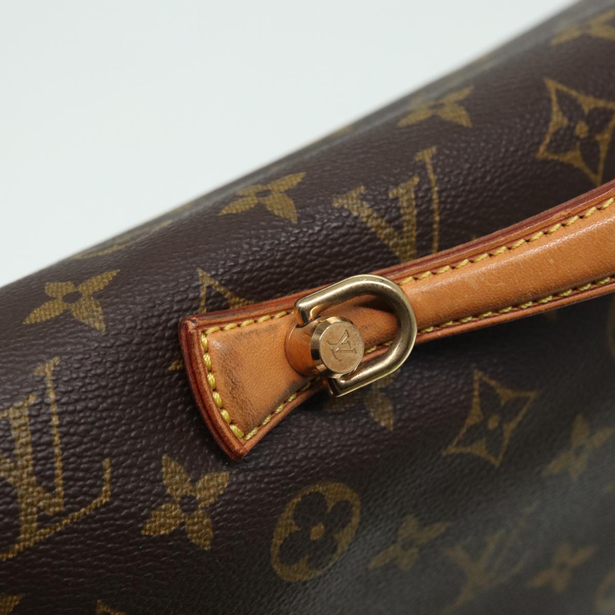 Louis Vuitton Beverly