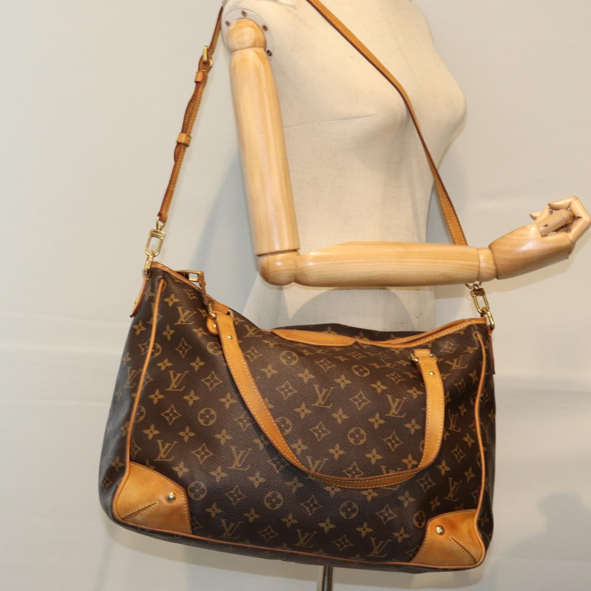 Louis Vuitton Estrela