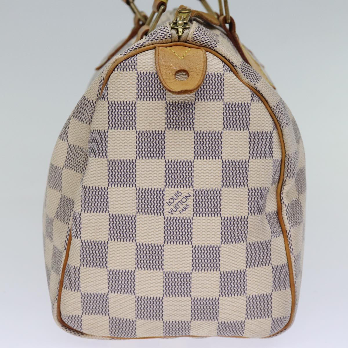 Louis Vuitton Speedy 25