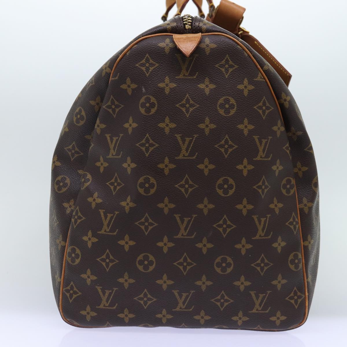 Louis Vuitton Keepall 60