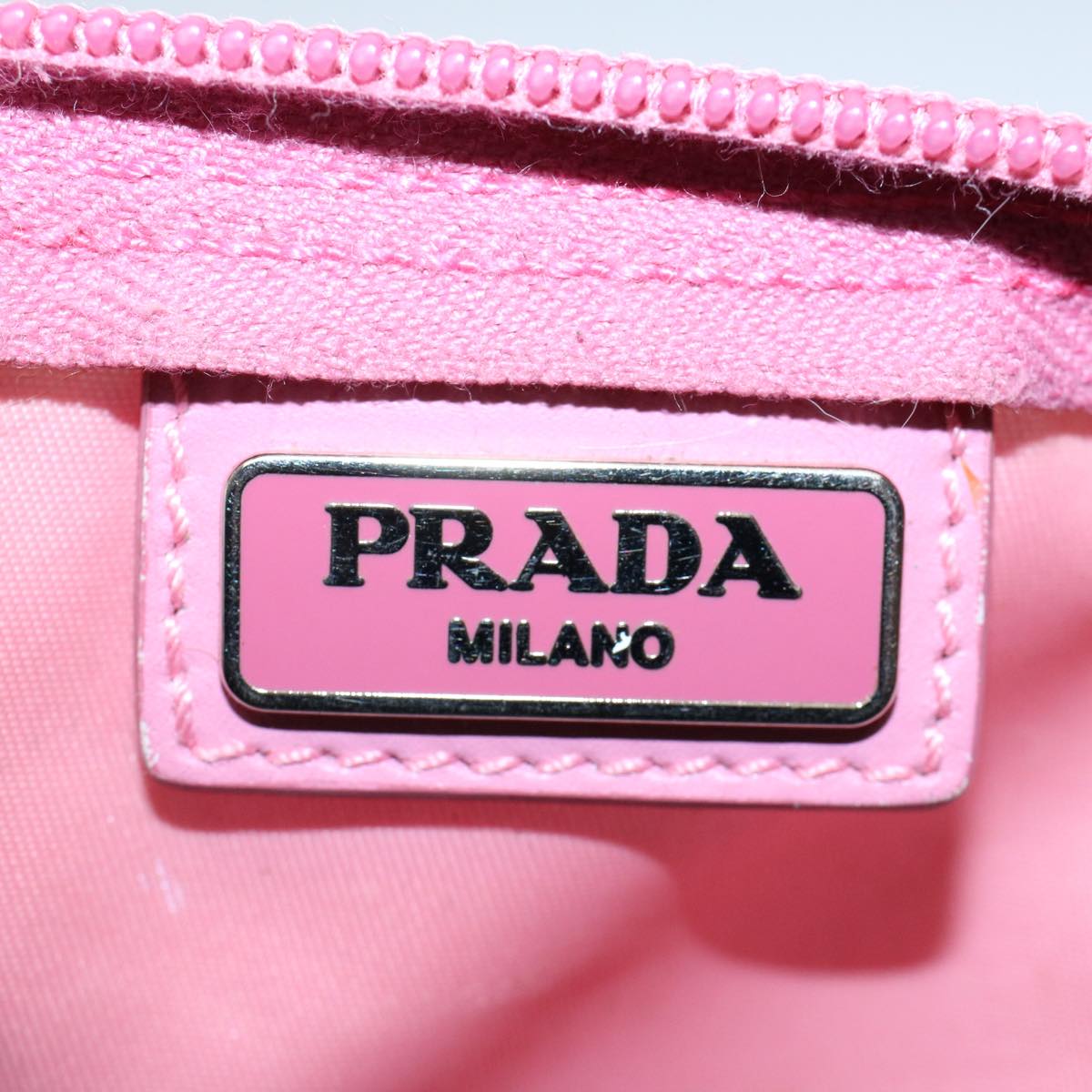 Prada Tessuto