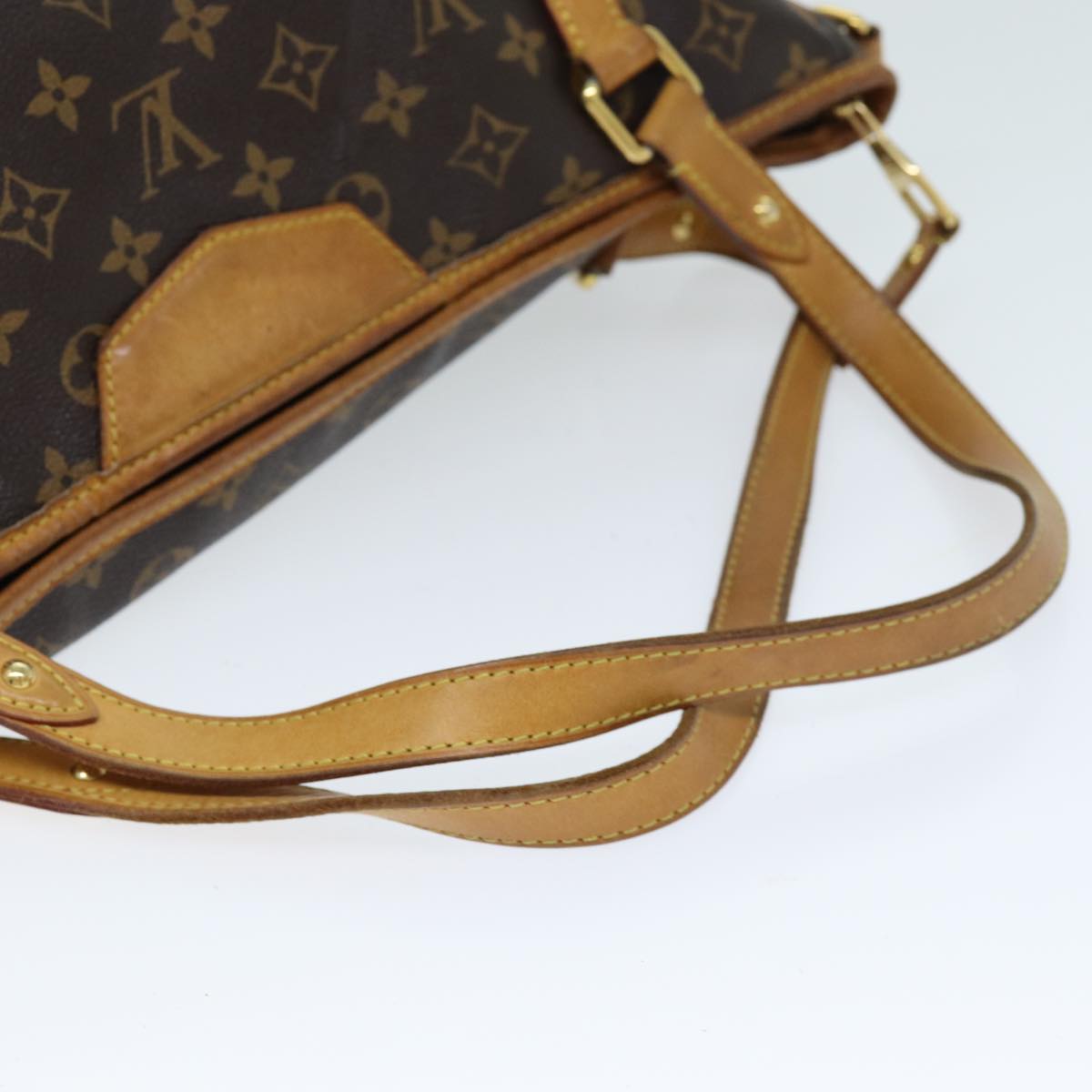 Louis Vuitton Estrela