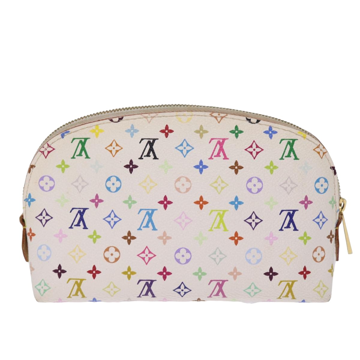 Louis Vuitton Cosmetic pouch