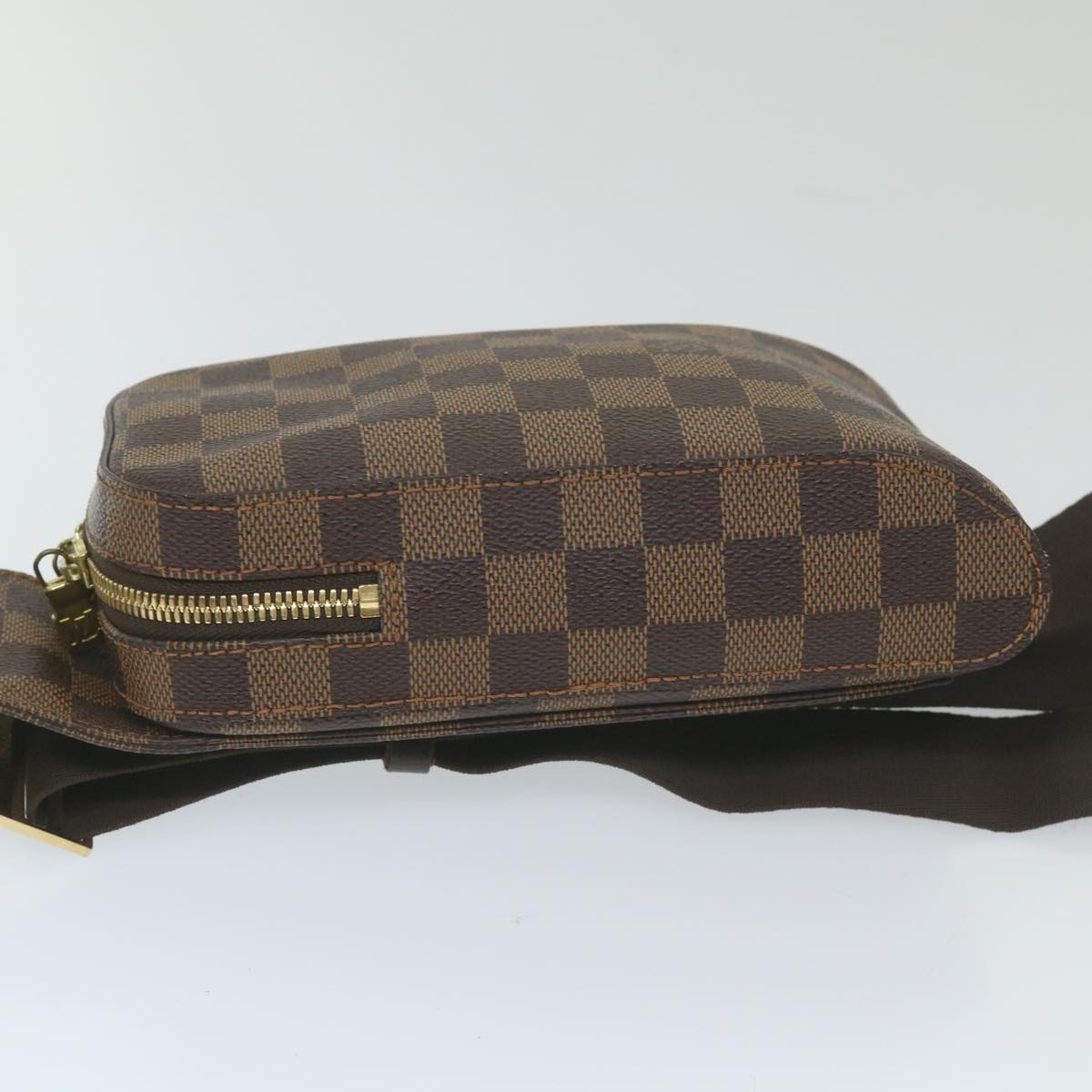 Louis Vuitton Geronimos