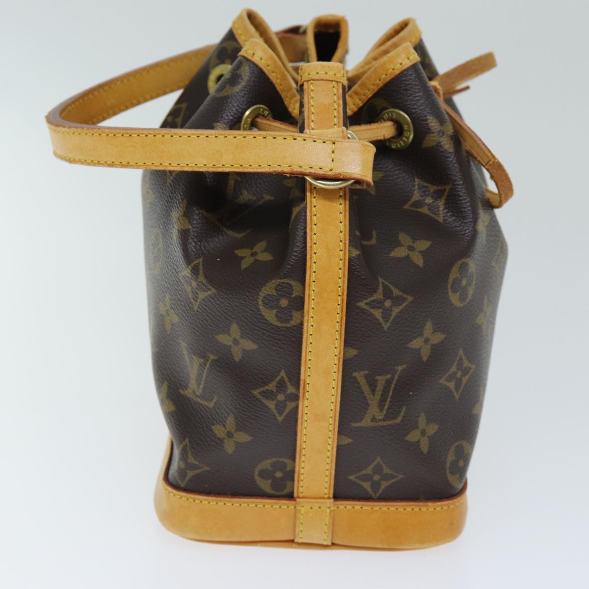 Louis Vuitton Noe