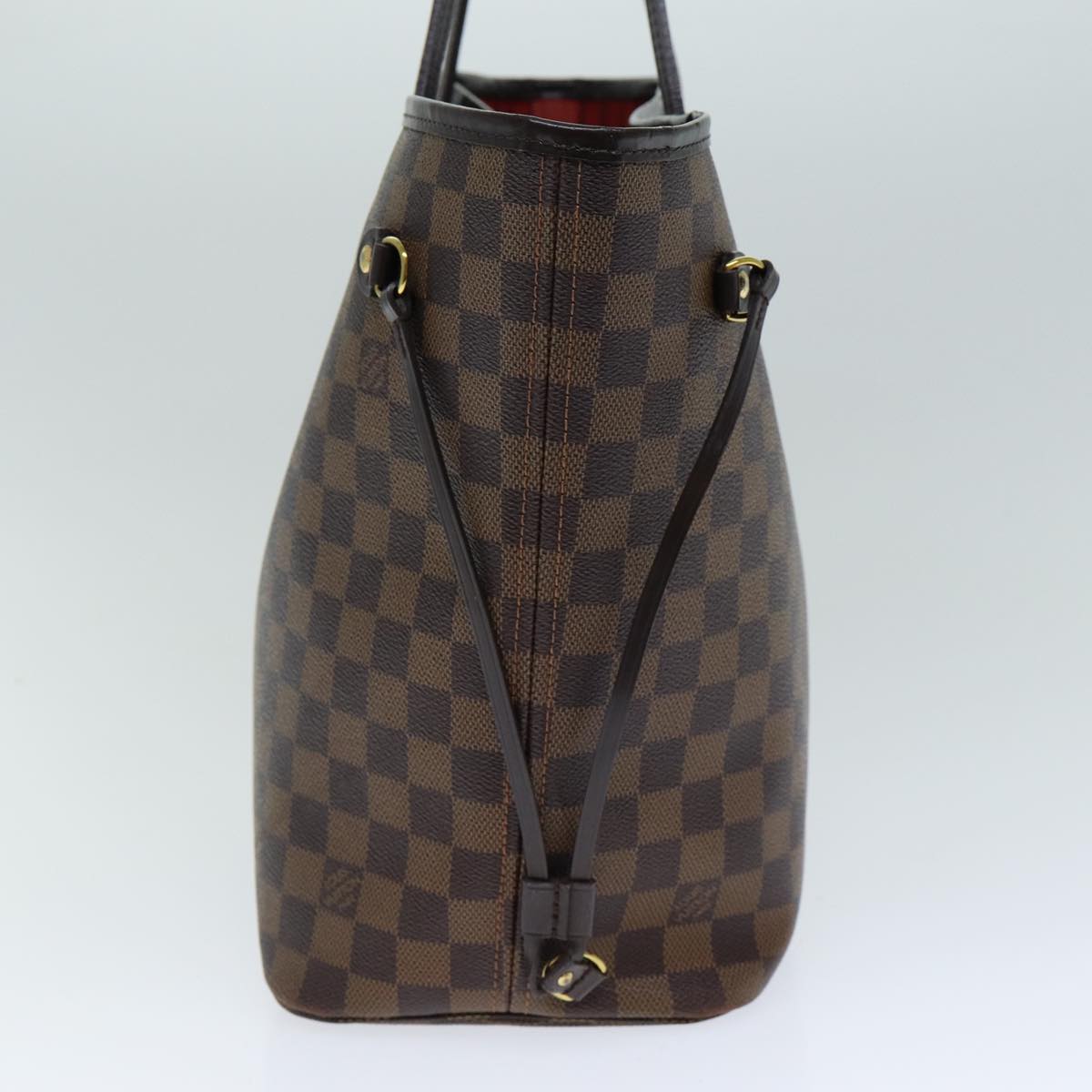 Louis Vuitton Neverfull