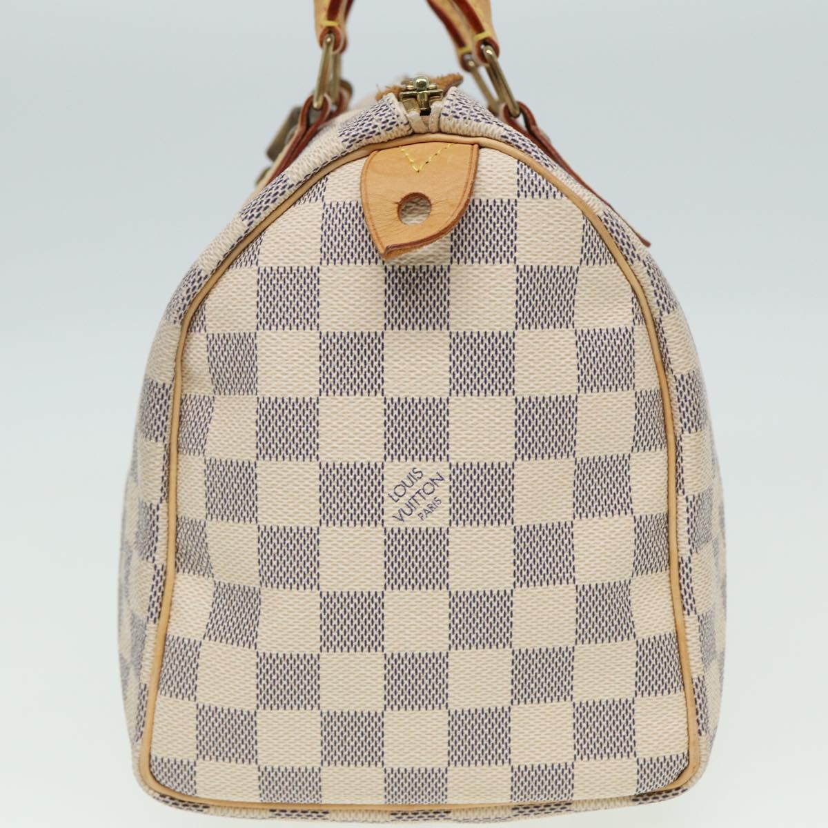 Louis Vuitton Speedy 25