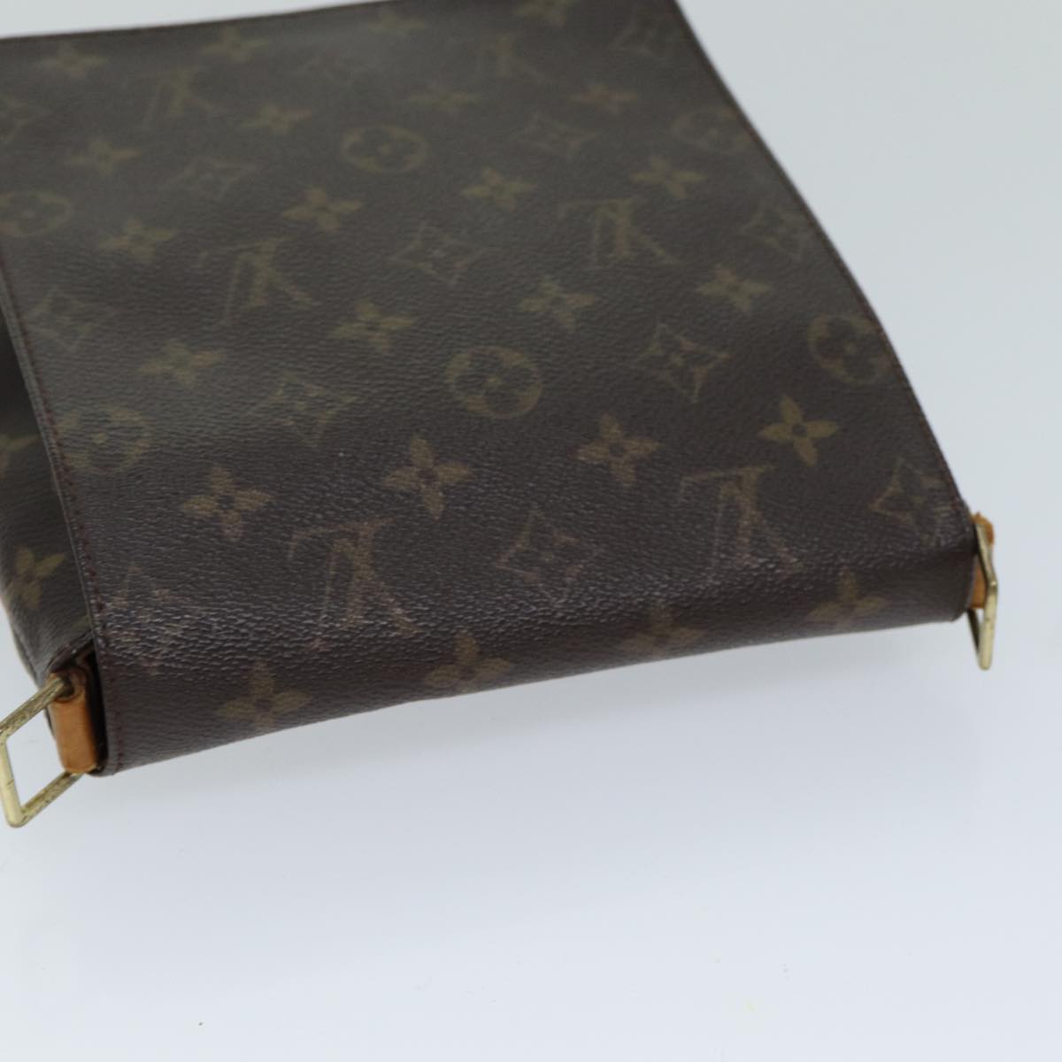 Louis Vuitton Musette Salsa