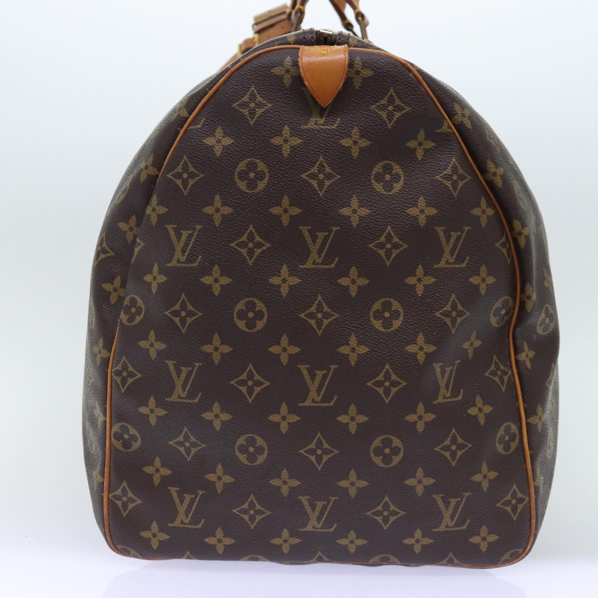 Louis Vuitton Keepall 60