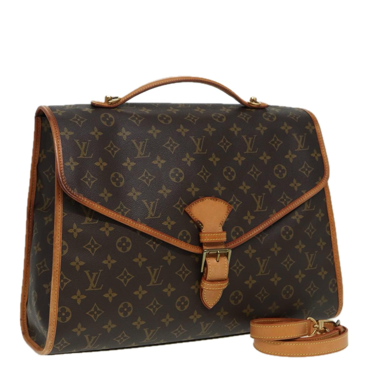 Louis Vuitton Beverly