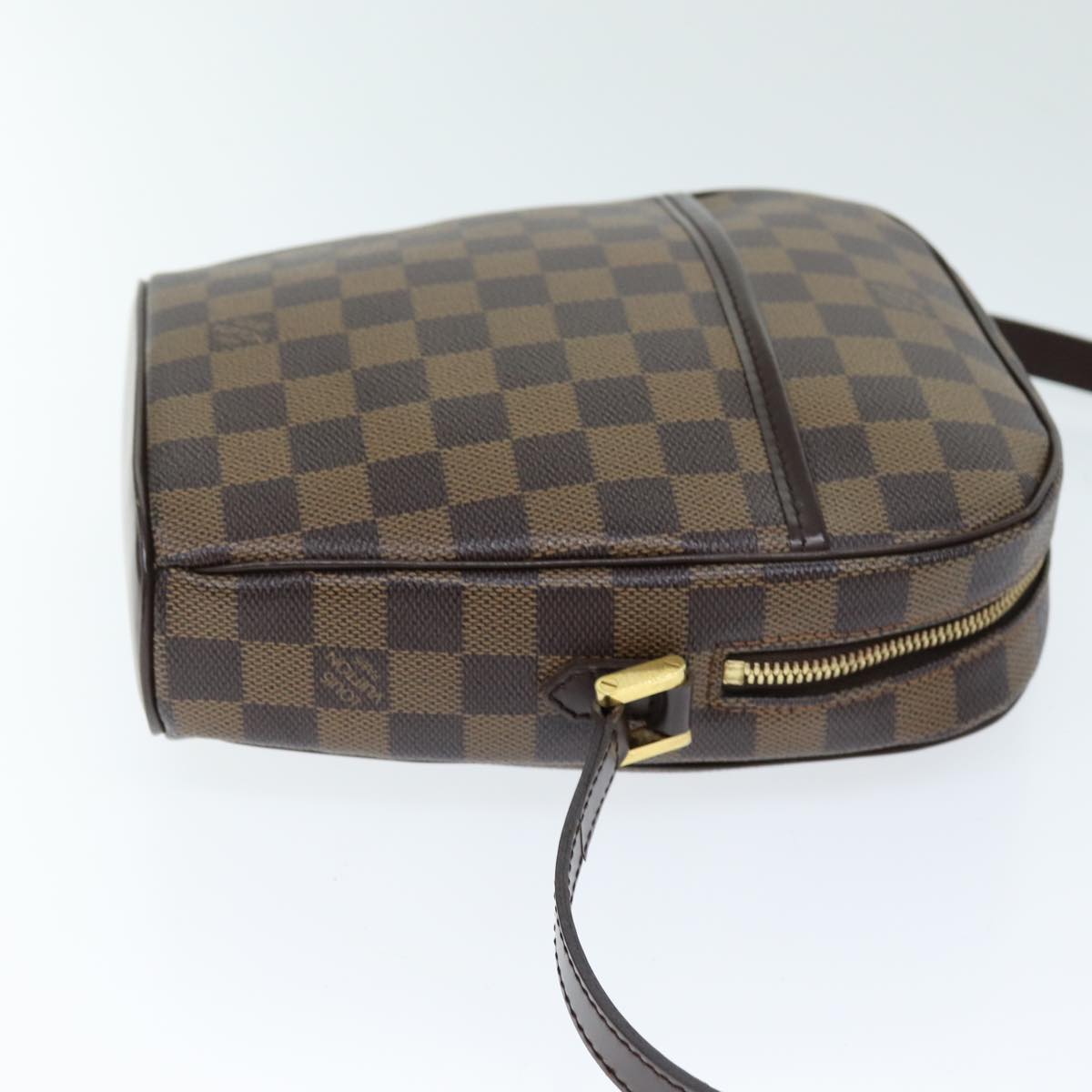 Louis Vuitton Ipanema