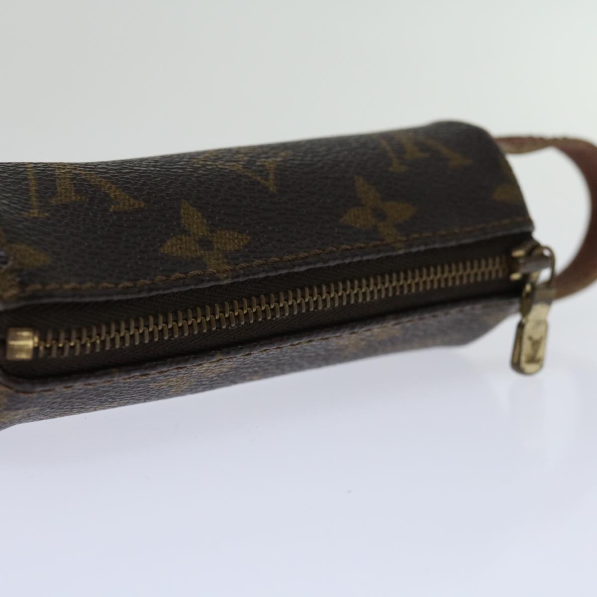 Louis Vuitton Etui à balles de golf