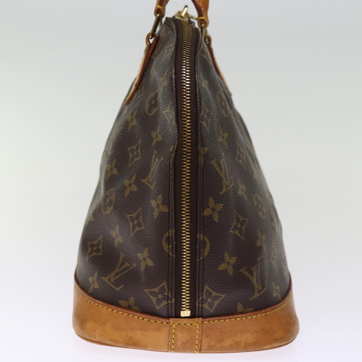 Louis Vuitton Alma