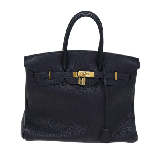 Hermès Birkin 35