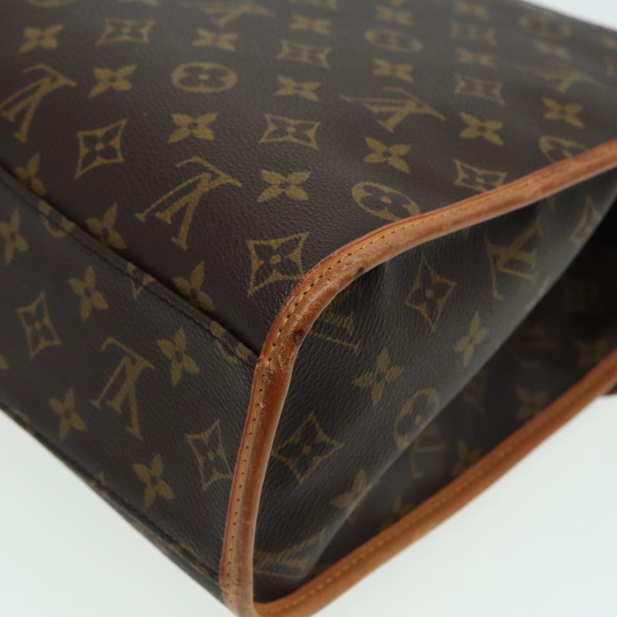 Louis Vuitton Beverly