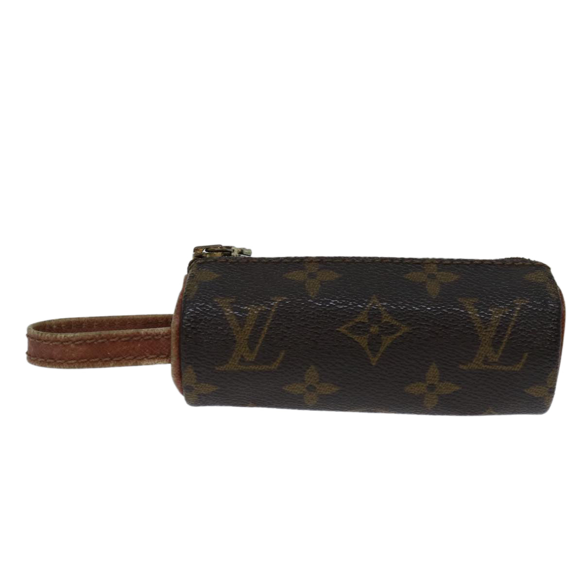 Louis Vuitton Etui à balles de golf