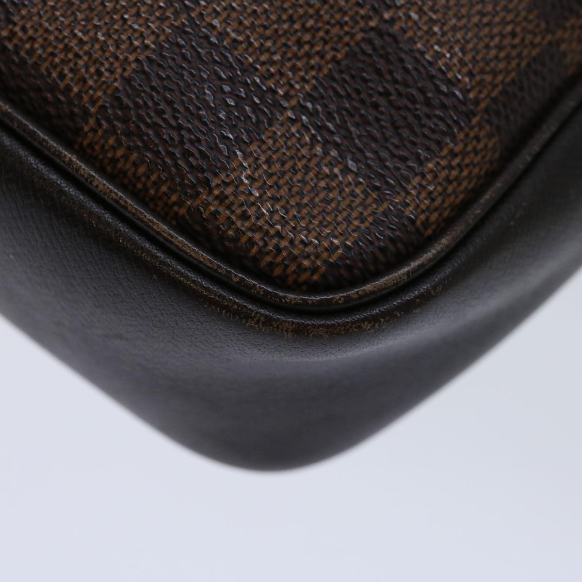 Louis Vuitton Cosmetic pouch