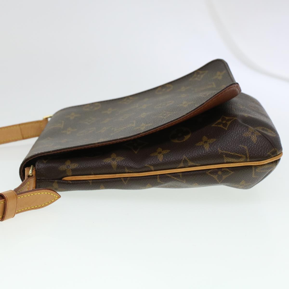 Louis Vuitton Musette